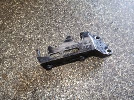 Mercedes-Benz C W203 Supporto di montaggio del motore (usato) A6460940641