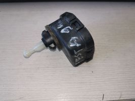 Ford Fiesta Headlight level adjustment motor 0307852314