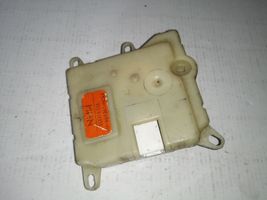 Ford Explorer Central locking motor F57H19E694AA