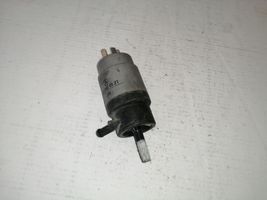 Mercedes-Benz E W124 Pumpe Scheibenwaschanlage 1408690021