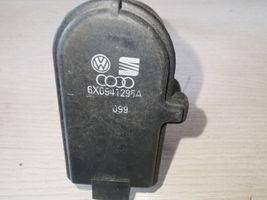 Seat Arosa Motor de ajuste de nivel del faro delantero 6X0941295A