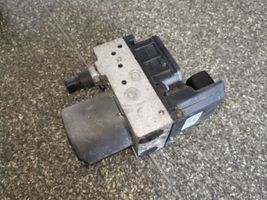 Volkswagen Phaeton ABS Pump 0265950105