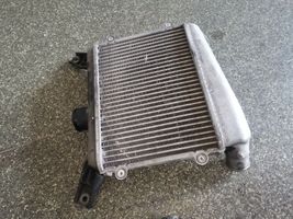 Toyota RAV 4 (XA20) Chłodnica powietrza doładowującego / Intercooler 