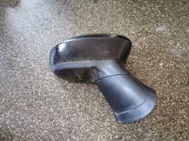 Fiat Punto (199) Front door electric wing mirror 