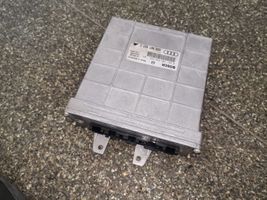 Audi A4 S4 B5 8D Sterownik / Moduł ECU 0261203938