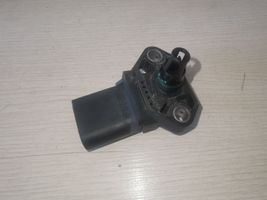 Volkswagen Multivan T5 Air pressure sensor 0281002401