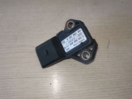 Volkswagen Multivan T5 Air pressure sensor 0281002401