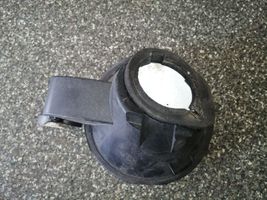 Ford Puma Fuel tank cap V97FBC405A02