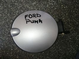 Ford Puma Fuel tank cap V97FBC405A02