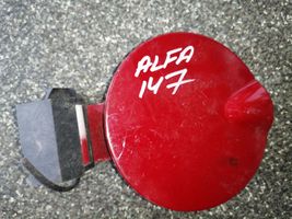 Alfa Romeo 147 Bouchon, volet de trappe de réservoir à carburant 46737170