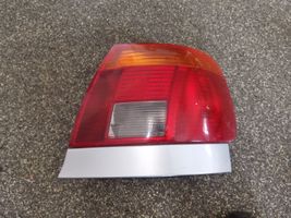 Audi A4 S4 B5 8D Lampa tylna 