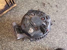 Chrysler Voyager Alternator 04868324AA