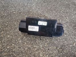 KIA Ceed Monitor / wyświetlacz / ekran 957101H700