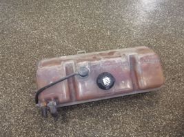 Citroen Jumper Coolant expansion tank/reservoir 