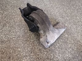 Opel Antara Support de moteur, coussinet 