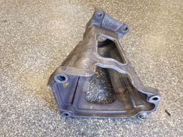 Volkswagen Sharan Staffa del cuscinetto di supporto dell’albero di trasmissione 02N409320