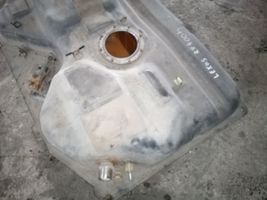 Lexus RX 330 - 350 - 400H Réservoir de carburant 