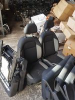 Citroen C3 Picasso Set interni 