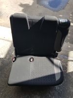 Citroen C3 Picasso Set interni 