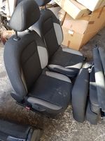 Citroen C3 Picasso Set interni 