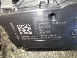 BMW X3 G01 Valokatkaisija 6995031