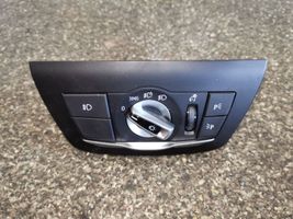 BMW X3 G01 Valokatkaisija 6995031