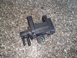 Chevrolet Cruze Turboahtimen magneettiventtiili 25183170