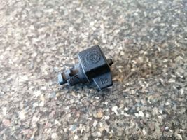 Opel Vectra C Outside/exterior temperature sensor 09152245