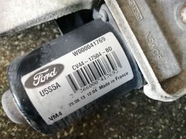 Ford Kuga I Valytuvų varikliukas CV4417504BD