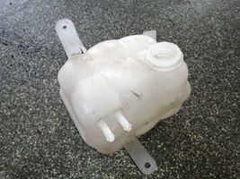Ford Transit Coolant expansion tank/reservoir YC158A080AE