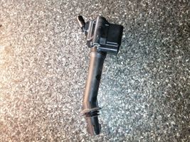 Opel Cascada High voltage ignition coil 55493540