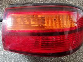 Toyota Avalon XX20 Lampa tylna 0432159