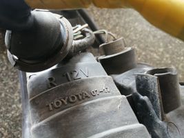 Toyota Avalon XX20 Lampa tylna 0432159