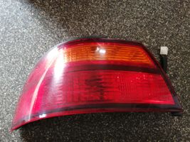 Toyota Avalon XX20 Lampa tylna 0432159