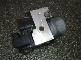 Toyota Avalon XX20 ABS Pump 4451006040