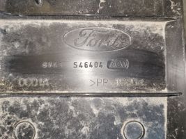 Ford Kuga I Viršutinė apdaila (prie lango) 8V41S46404ACW