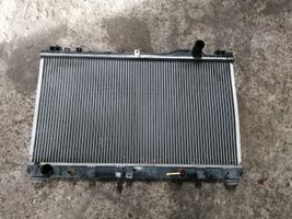 Toyota Avalon XX20 Dzesēšanas šķidruma radiators 