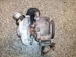 Mercedes-Benz Sprinter W901 W902 W903 W904 Turbina 7098364