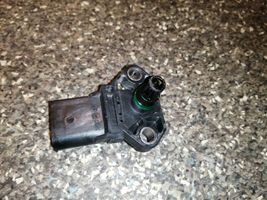 Volkswagen Touran II Air pressure sensor 0281002399