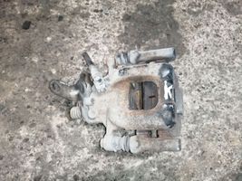 Volkswagen Touran II Rear brake caliper 