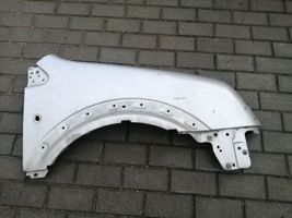 Ford Transit -  Tourneo Connect Fender 