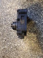 Mercedes-Benz C W202 Pompe d'injection de carburant à haute pression A6110900250