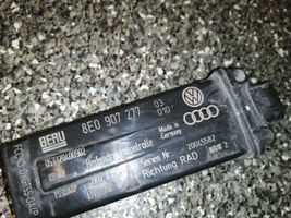 Audi A4 S4 B7 8E 8H Sensore di pressione dello pneumatico 8E0907277