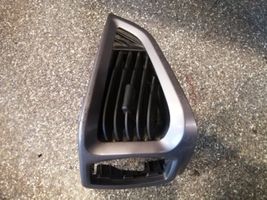 Ford Transit Custom Garniture, panneau de grille d'aération latérale BK21V018B09