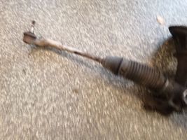 Volvo S40 Steering rack 