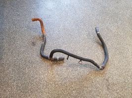 Buick Encore I Coolant pipe/hose 