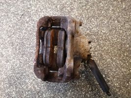 Peugeot 307 Bremssattel vorne 