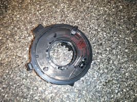 Audi A4 S4 B5 8D Innesco anello di contatto dell’airbag (anello SRS) 1J0959653B