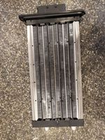 Hyundai Sonata Electric cabin heater radiator 