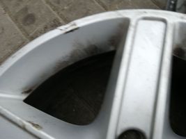 Volvo S40 R 16 alumīnija - vieglmetāla disks (-i) 3M5J1007BA